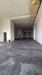 Enterprise One (D14), Factory #540809791